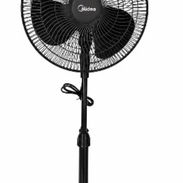 Ventilador Midea 16" - Img 56453851