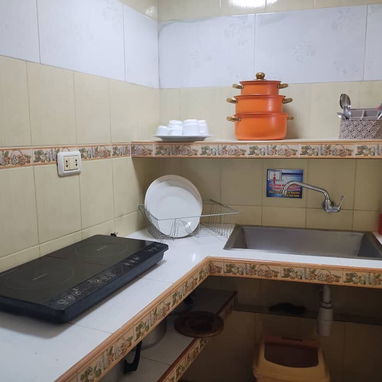 🌊🏡 Casa en Varadero cerca de la playa | Renta Vacacional 🏡🌊 - Img 115149207