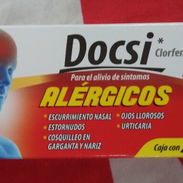 -Clorfenamina(docsi - Img 57630191