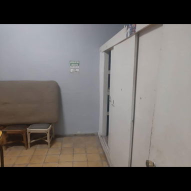 Se vende casa independiente municipio de octubre - Img 120810422