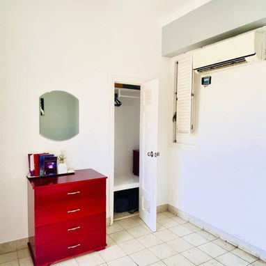 🏠 Apartamento capitalista de 2 Habitaciones en Centro Habana – Cómodo y bien ubicado REF 1452 - Img 112880224