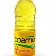 Contenedor de aceite coamo - Img 58248298