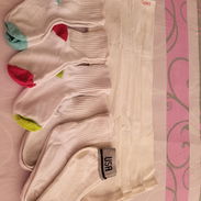 Uniformes, blusas y medias para la escuela - Img 56608476