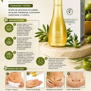 Aceite de oliva antiestrias (CV) - Img 56399184