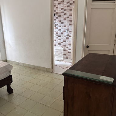 Renta de apartamento en Plaza - Img 122696416