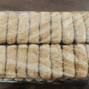 Croquetas y medallones por encargo - Img 54952351
