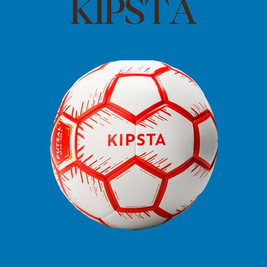 Zapatillas Kipsta - Img 122224118