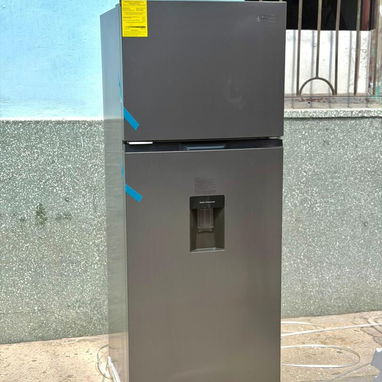 refrigeradores y neveras - Img 123365814