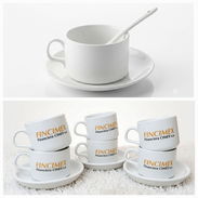 Tazas de café, Pomos deportivos y Termos de café Personalizables. GIRBAU's - Img 56500797