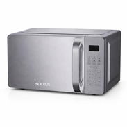 Microwave - Img 55642332
