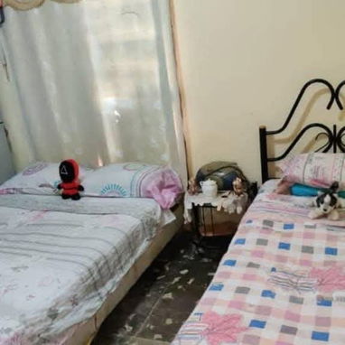 Venta de casa - 9/9