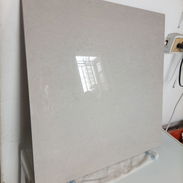 LOSAS DE PORCELANATO 60 ×60 - Img 57890562
