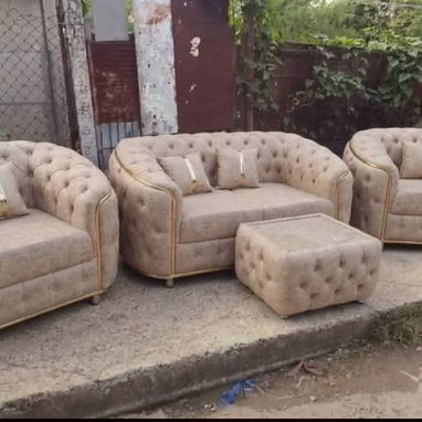 Muebles exclusivos listos para entregar - 7/10
