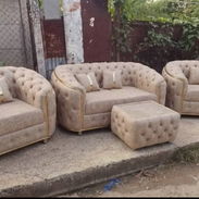 Muebles exclusivos listos para entregar - Img 57402057