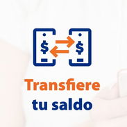 SALDO DE MÓVIL - Img 53108703