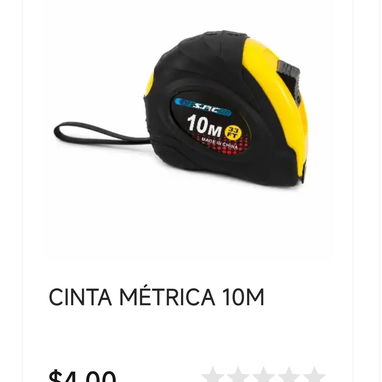 💢OFERTAS HERRAMIENTAS & TRABAJO,...💢 - 9/10