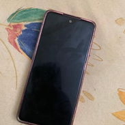 SAMSUNG GALAXY S2OFE En Venta - Img 55825383