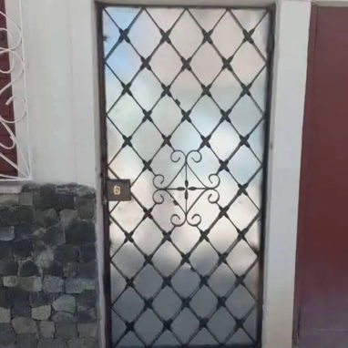 Buenos precio del metro cuadrado para mas información escríbanme al WhatsApp 58785315 - 9/10
