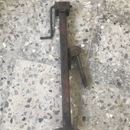Oferta Gato para lada - Img 56822254