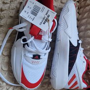 Tenis Adidas - Img 56462015