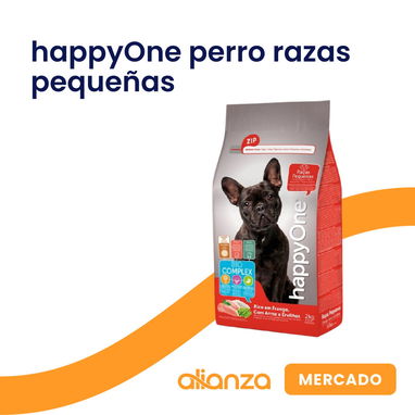 📢Venta de alimento para mascotas: - Img 122637281