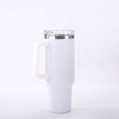 Pomo térmico - Termo (1.2LT) - 3/5