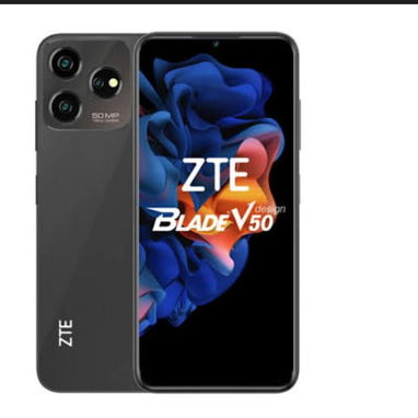 Hola somos Starcell teléfonos de primera calidad y variedad - Img 122846737