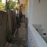 Se vende está casa - Img 50777476