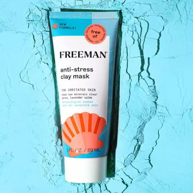 🔥 Llévate 3 productos de skincare por solo $12 🔥 - 2/10