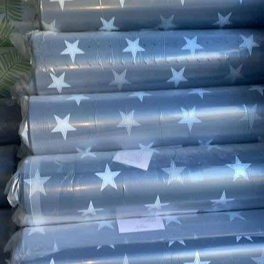 Colchones de esponja importados sellado al vacío en oferta - Img 122536540