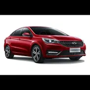 Carro chery arizo 2022 - Img 56728708