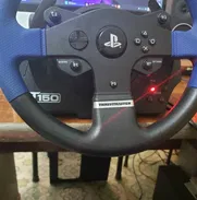 ✅250$ TIMON SIMULADOR CARRERAS PC-PS3-PS4-PS5 ☎️...50145071💯 - Img main-image-50402539