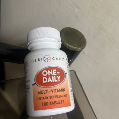 Ácido fólico,Peptobismol, Aspirina, Acetaminofén. Medicamentos importa 🇺🇸 - 9/10