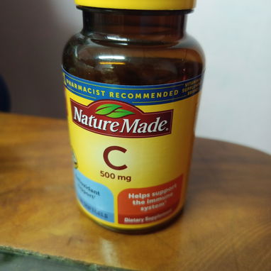 Medicamentos - Img 120716956