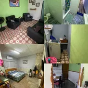 Venta de 3 casas en el Cerro - 19,000 USD - Img 55309229
