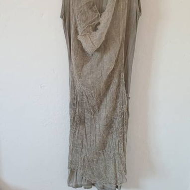 Ropa de mujer ok - 10/10