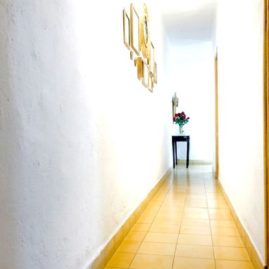 🏡 VENDO EN 35000usd O PERMUTO APARTAMENTO EN PLANTA BAJA - AVENIDA 70- en playa , tiene negocio.Oportunidad única!listo - Img 123427630