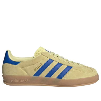 Tenis, de moda, deportivos y más, tallas hasta la 49 - Img 118769120