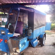 Se vende - Img 56388976