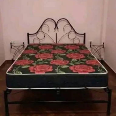 Juegos de cuartos de tubos - Img 118821073
