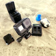 Gopro 5 - Img 56643230