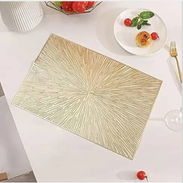 Doilet decorativo - Img 54323440
