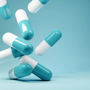 Alprazolam 10 tabletas - Img 53351037