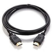 Cable HDMI de alta velocidad 1.5metros - Img 45338366