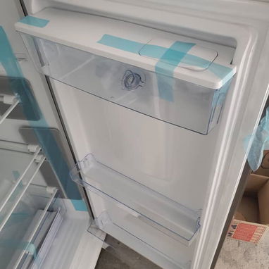Refrigerador EKO - 4/4