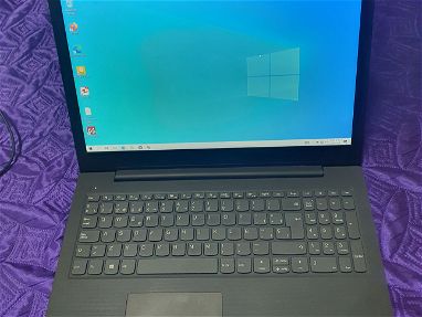 Lapto Lenovo i5 de 7ma - Img 69092151