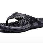 Chancletas de hombre - Img 56152296