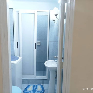 Lindo Apartamento - 6/6