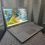 Dell Latitude 3420 traída de EEUU prácticamente nueva - Img 56745822