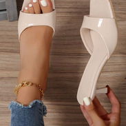 👠👠Tacones - Img 53230991